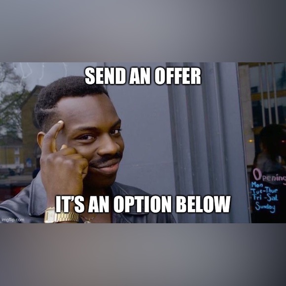 Nike | LeBron James 11 South Beach - Picture 5 of 9